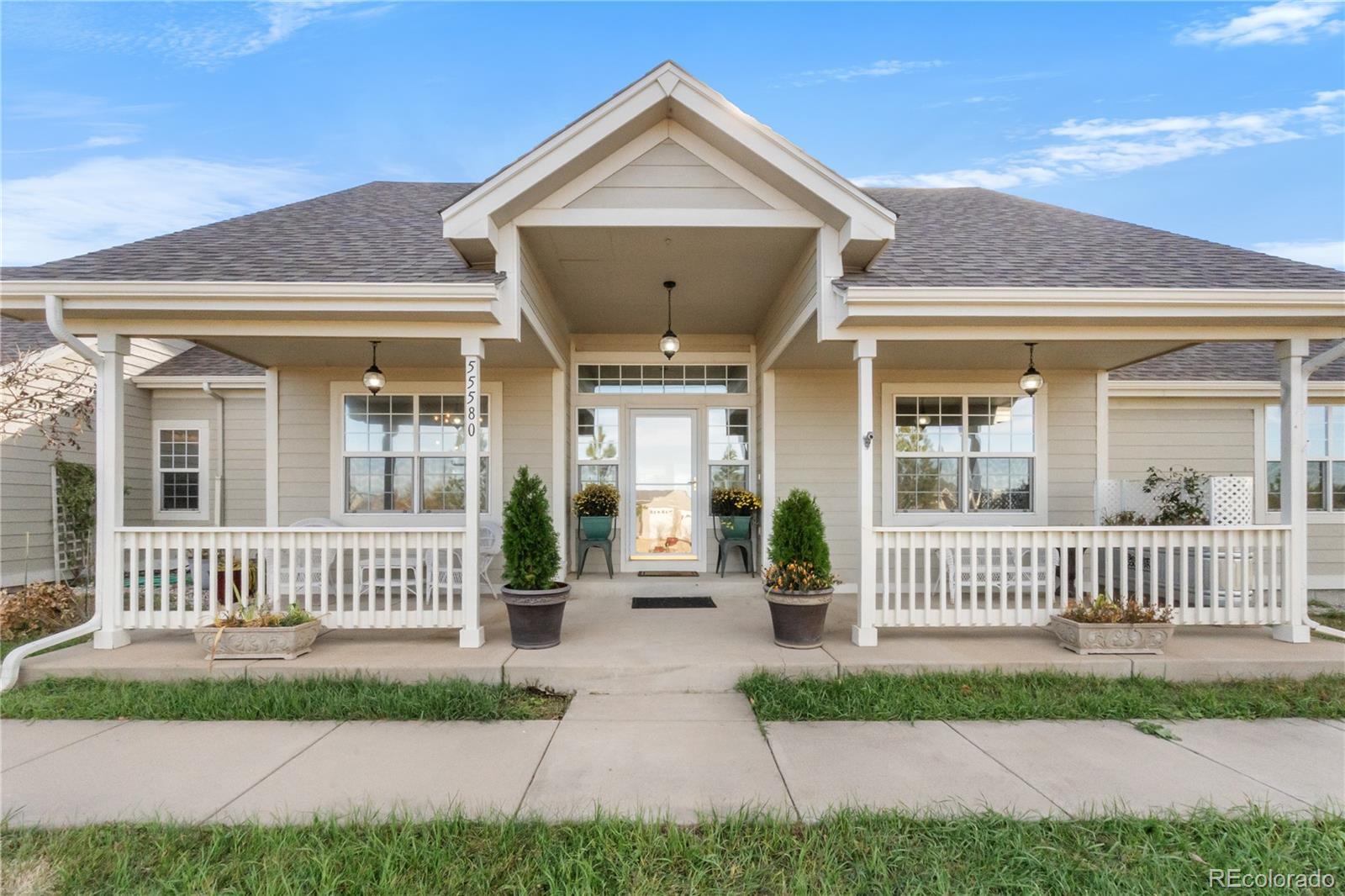 Photo of Listing #8879707