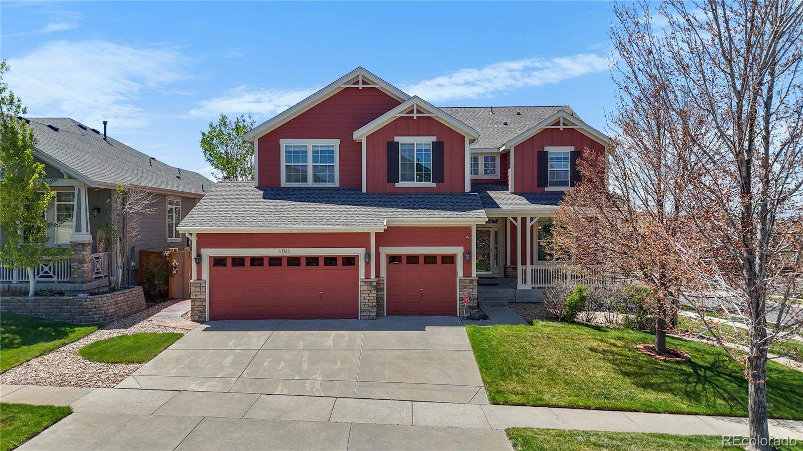 Photo of Listing #8880072