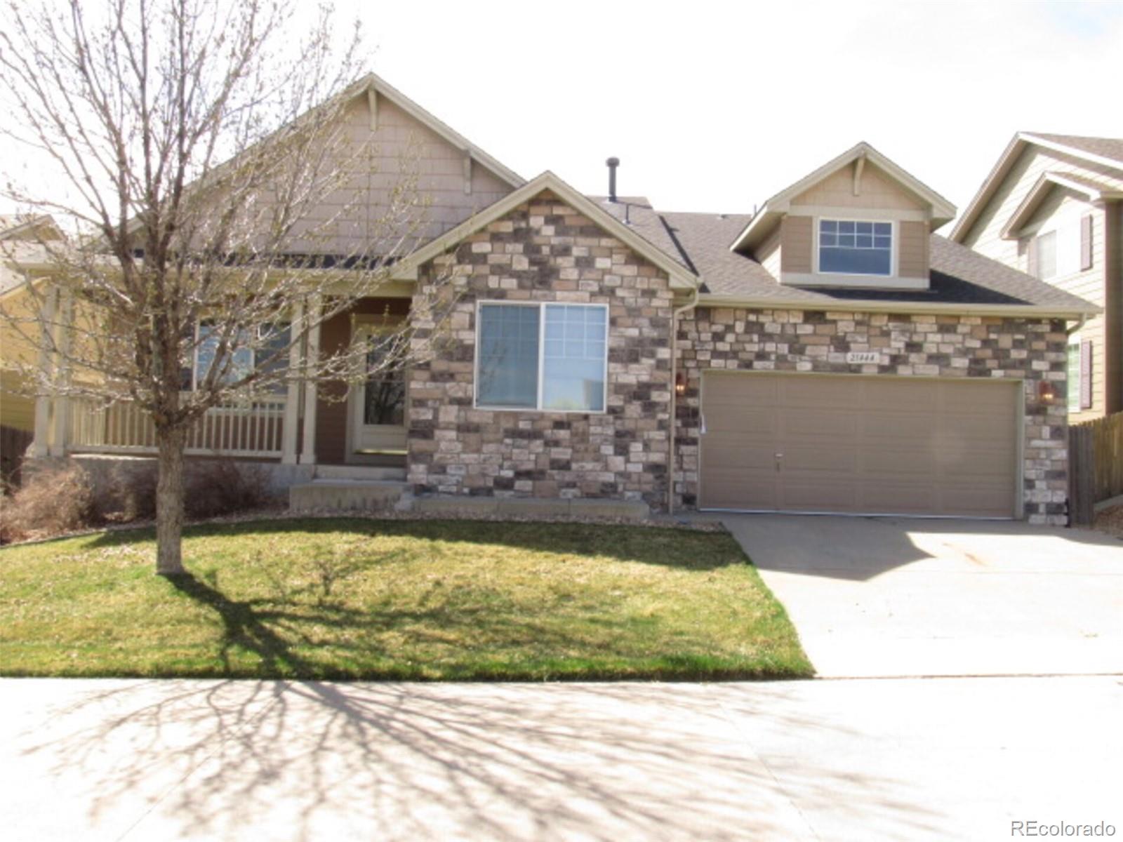 Photo of Listing #8880141