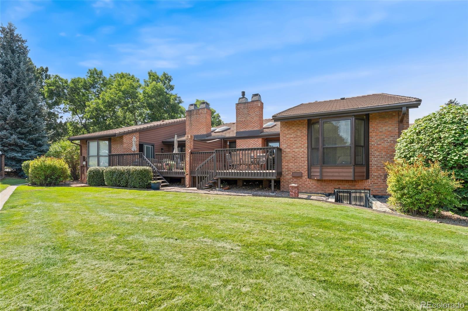 Photo of Listing #8880927