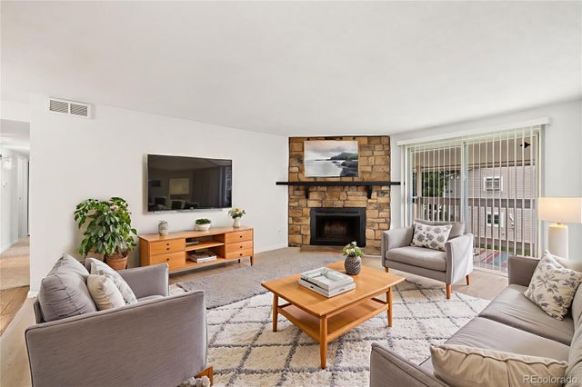 14161 E Jewell Avenue 204, Aurora