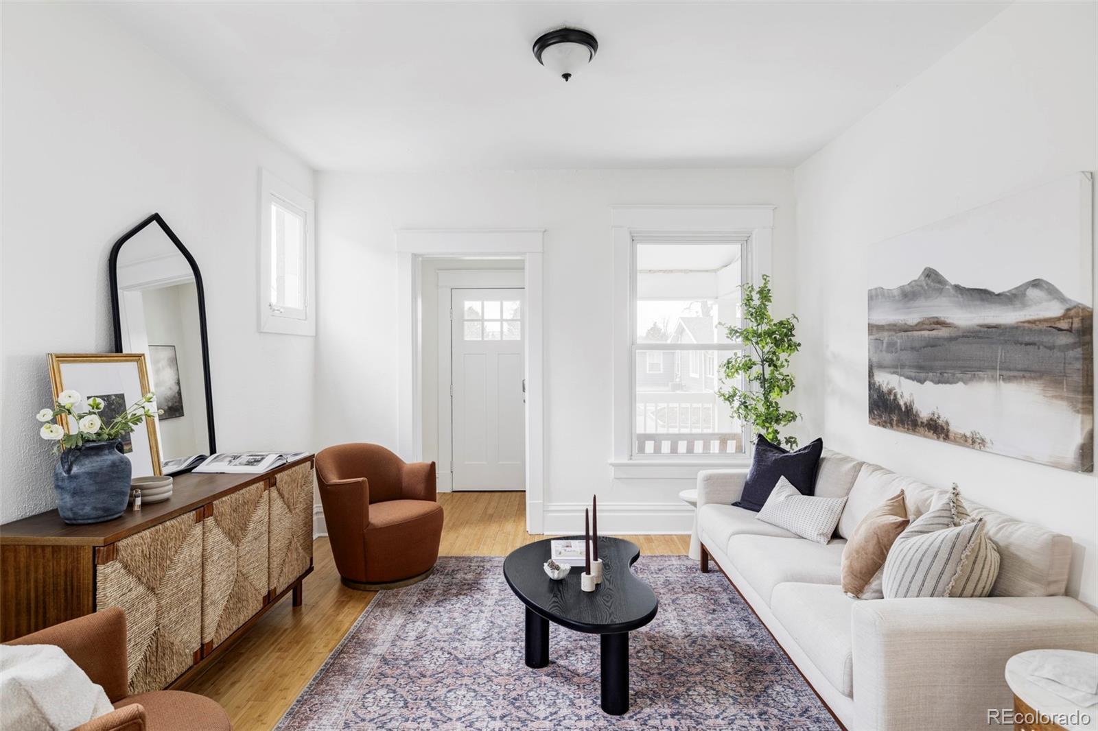 Photo of Listing #8882834