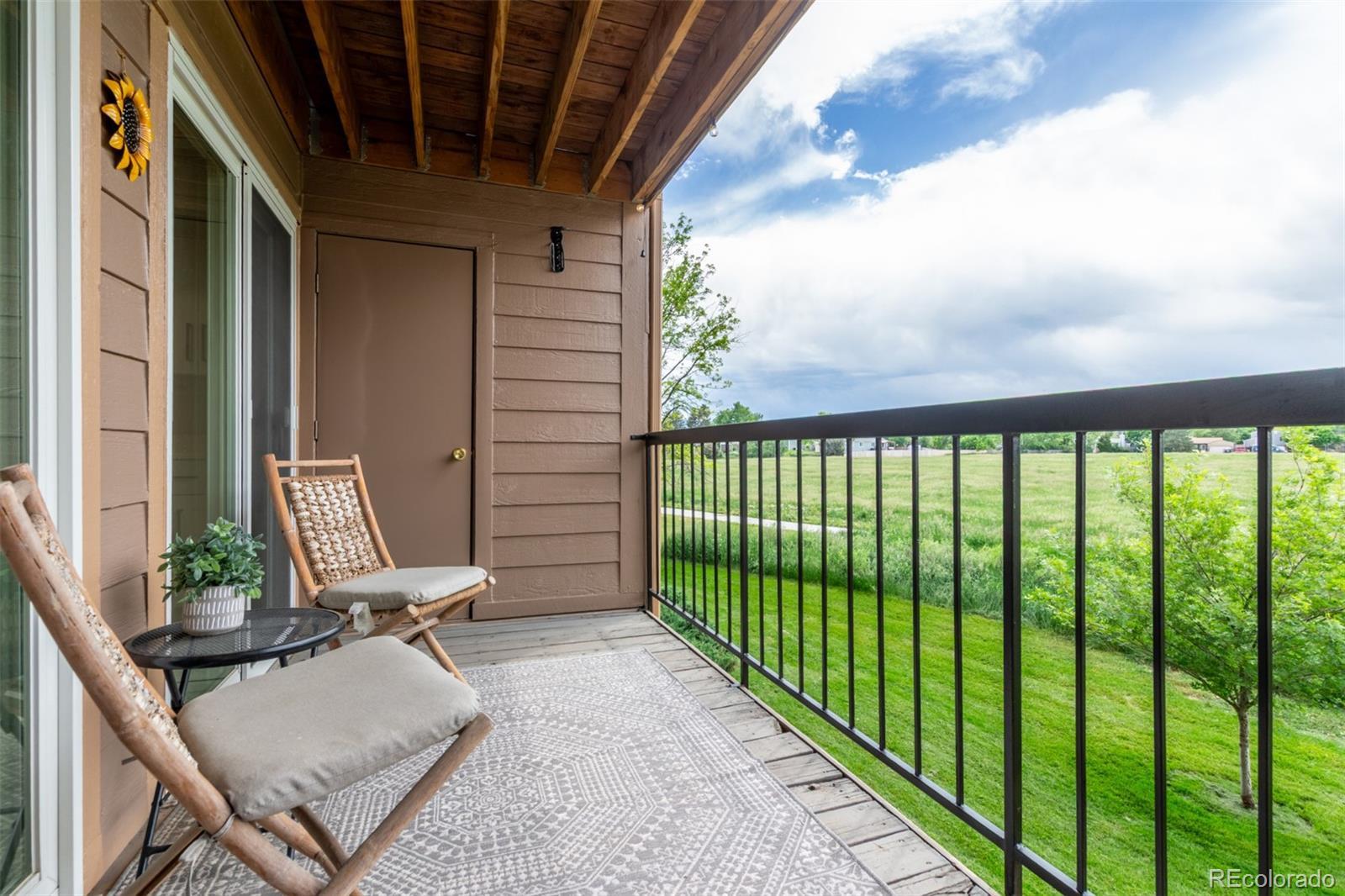 Photo of Listing #8883526