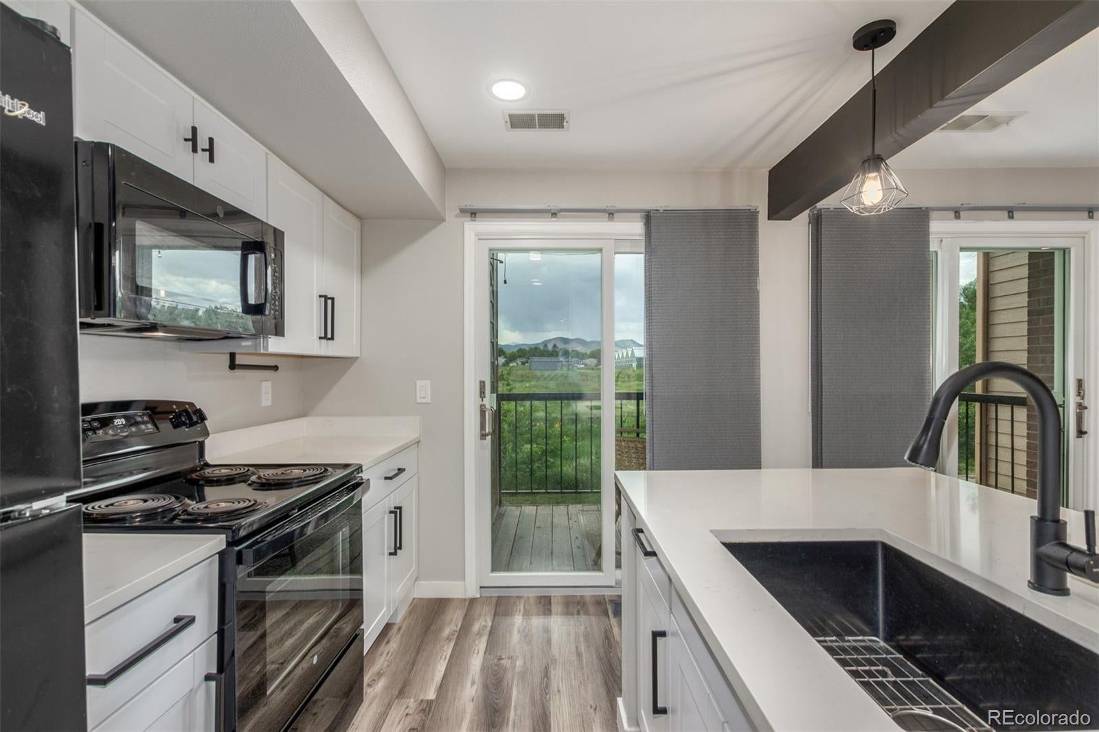 Photo of Listing #8883526