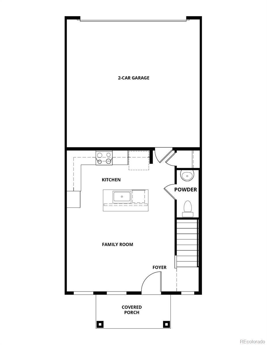 Photo of Listing #8884530