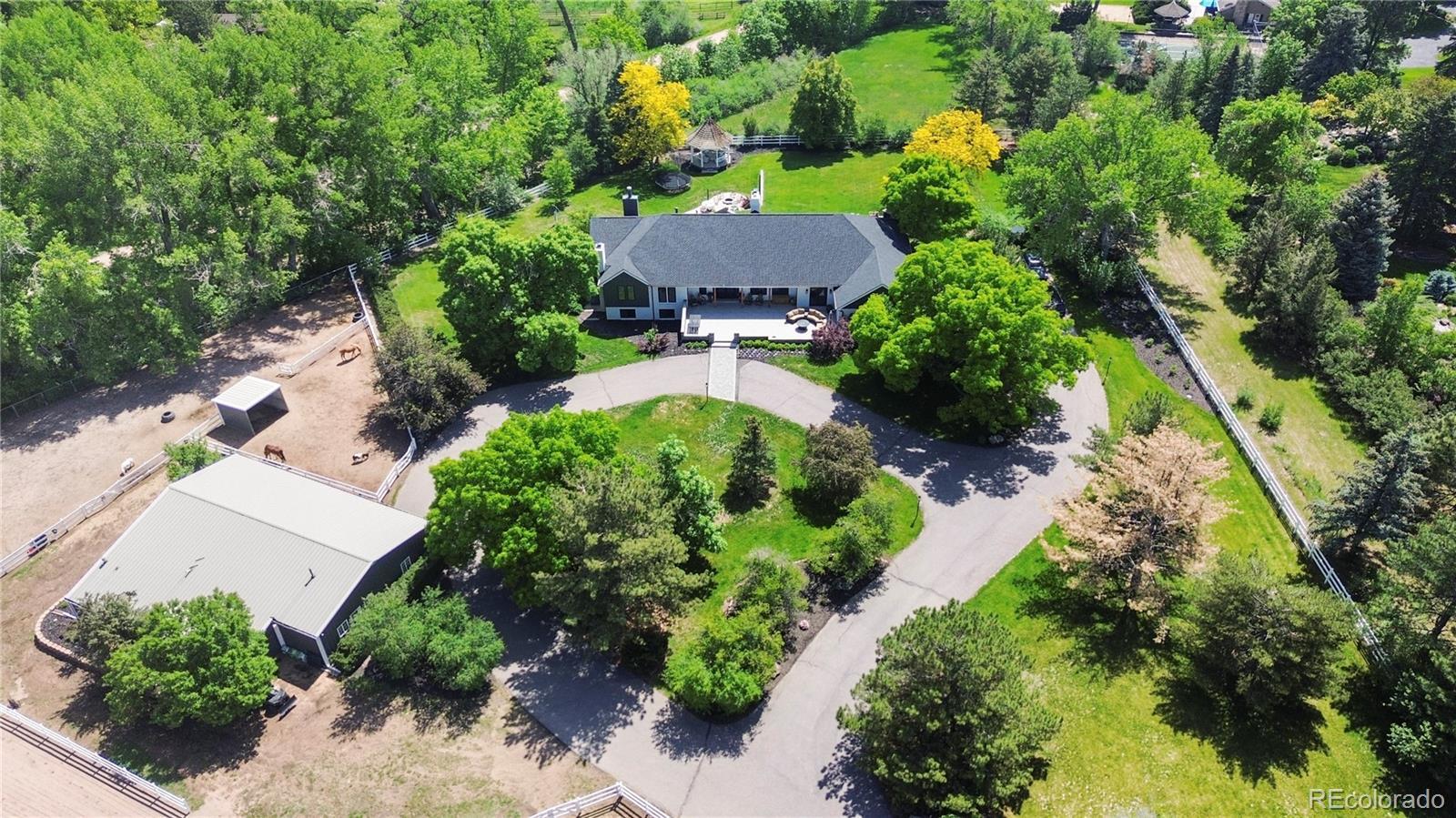 Photo of Listing #8884549