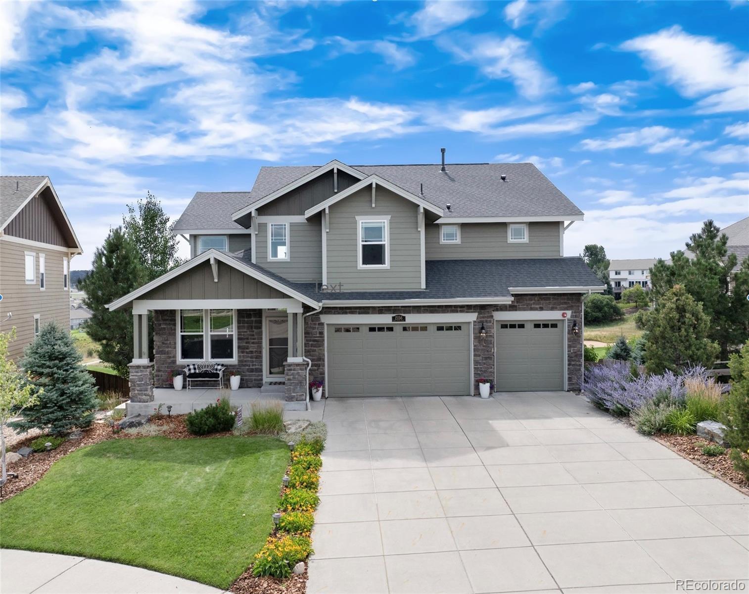 Photo of Listing #8885544