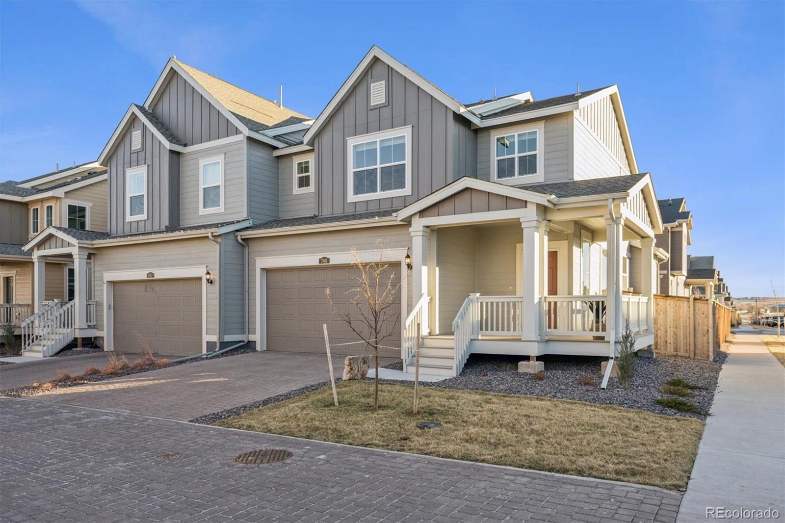 Photo of Listing #8886038