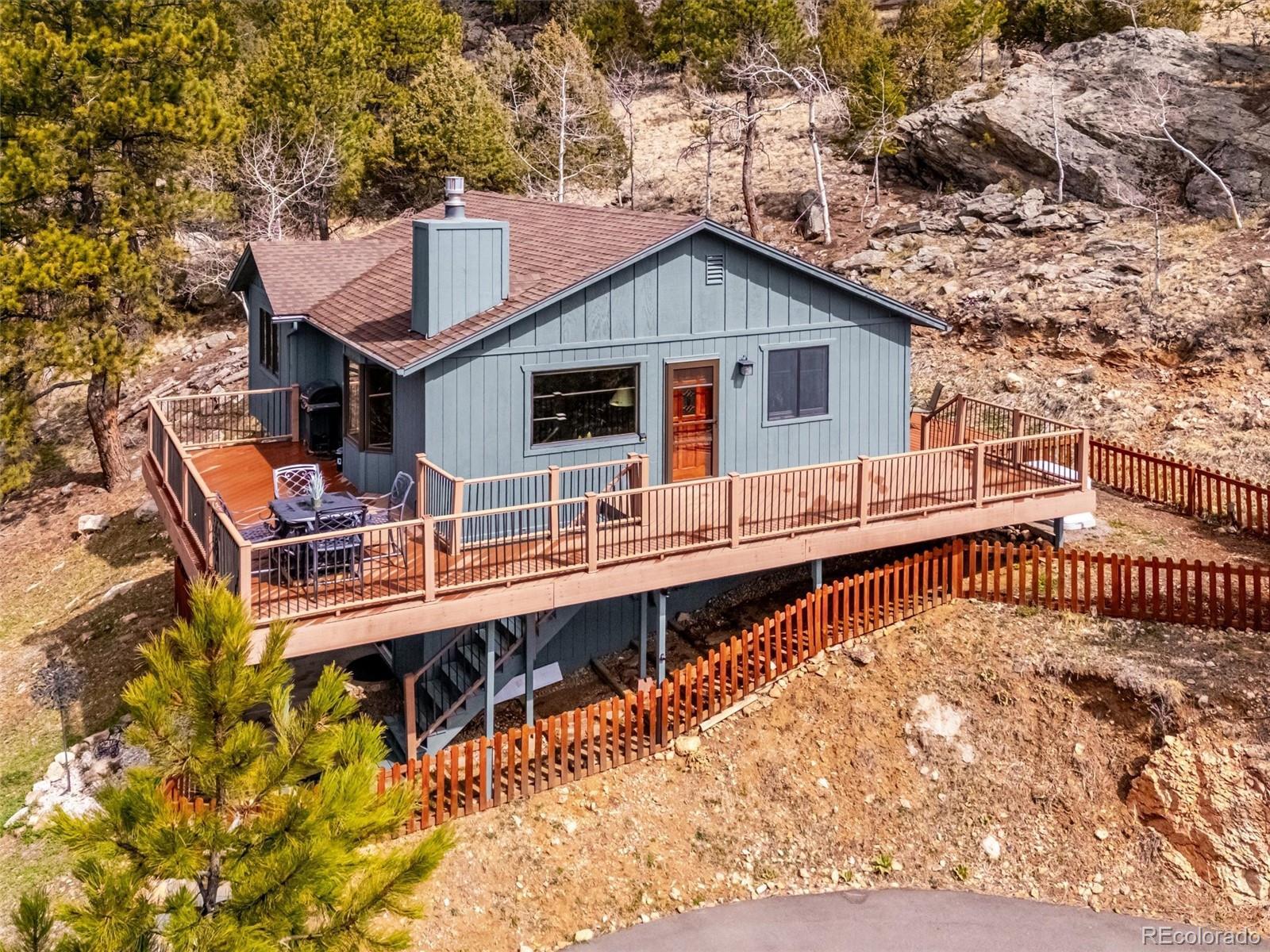 Photo of Listing #8886625