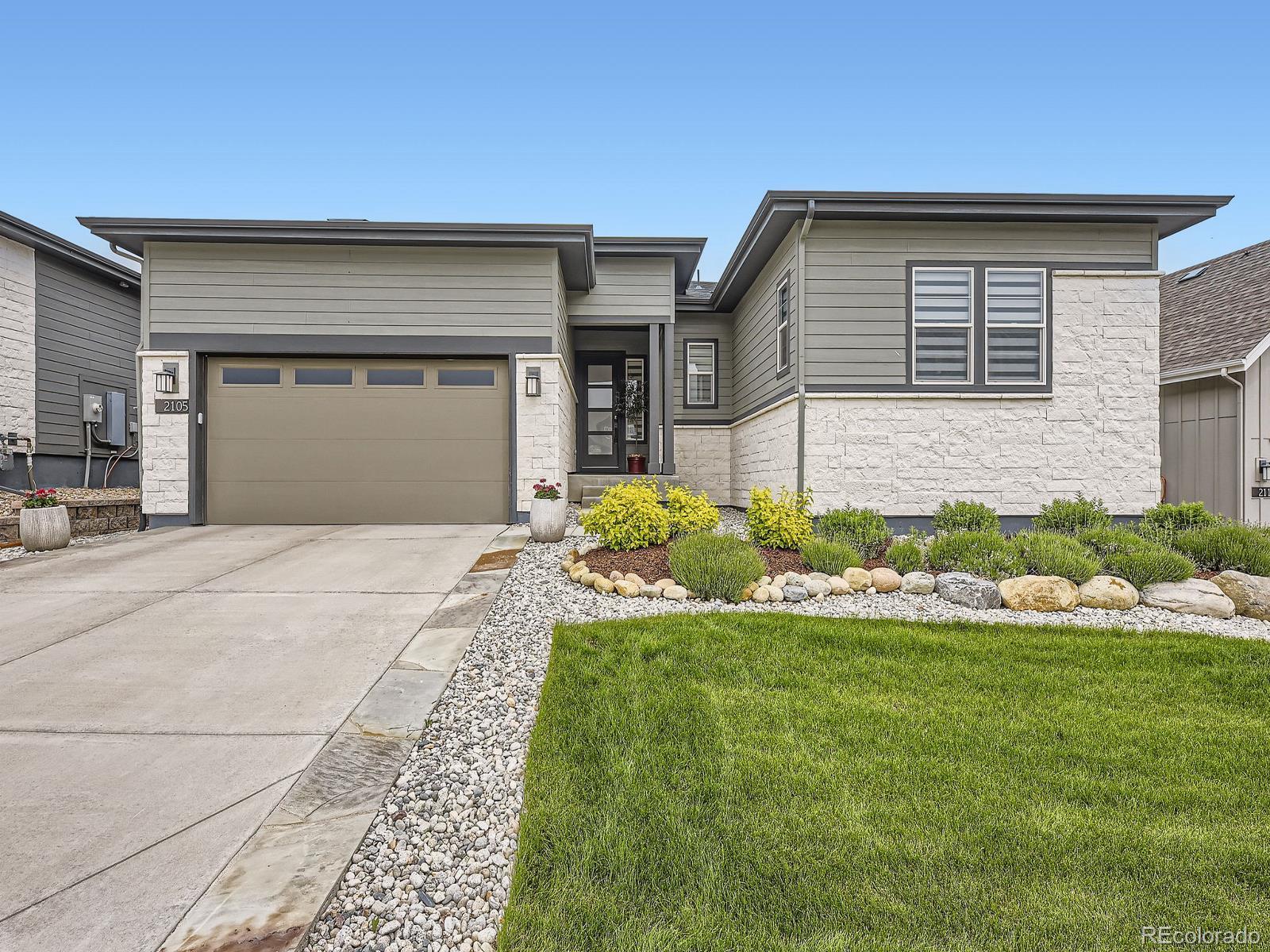 Photo of Listing #8886636
