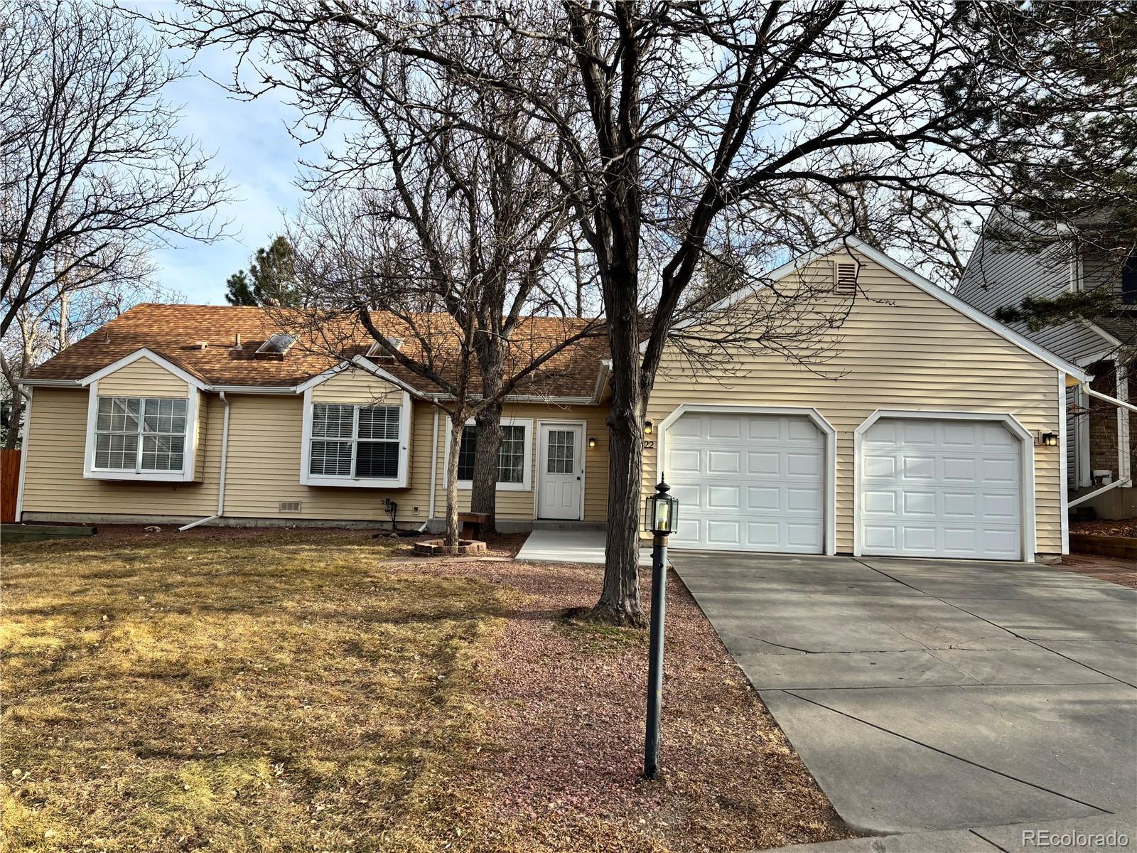 Photo of Listing #8886646