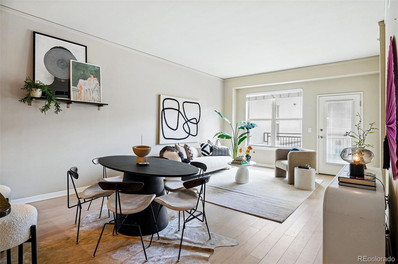 Photo of Listing #8886668