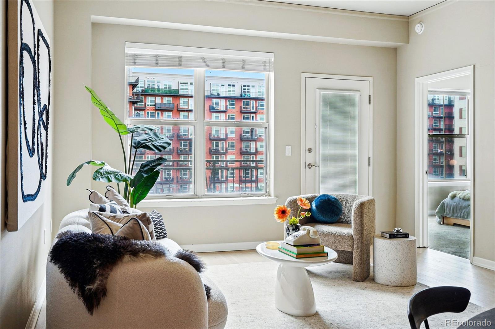 Photo of Listing #8886668