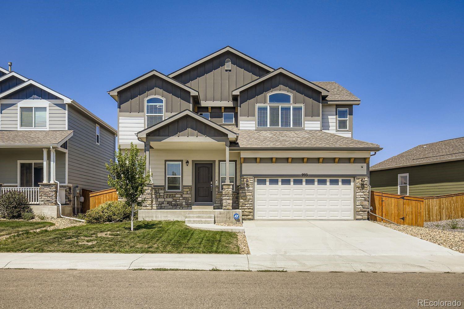 Photo of Listing #8886934