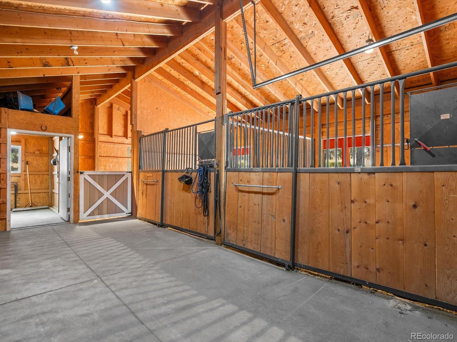 Photo of Listing #8887774