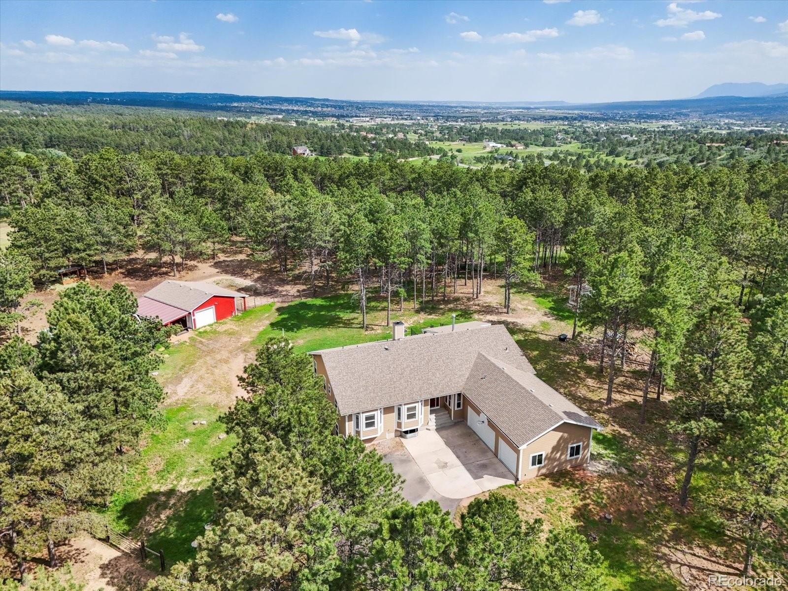 Photo of Listing #8887774