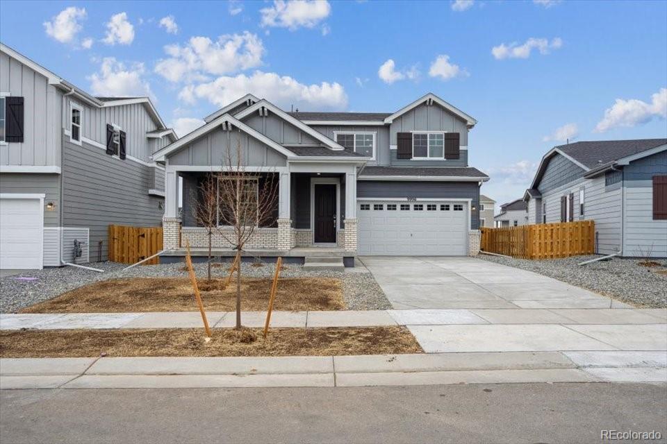 Photo of Listing #8888524