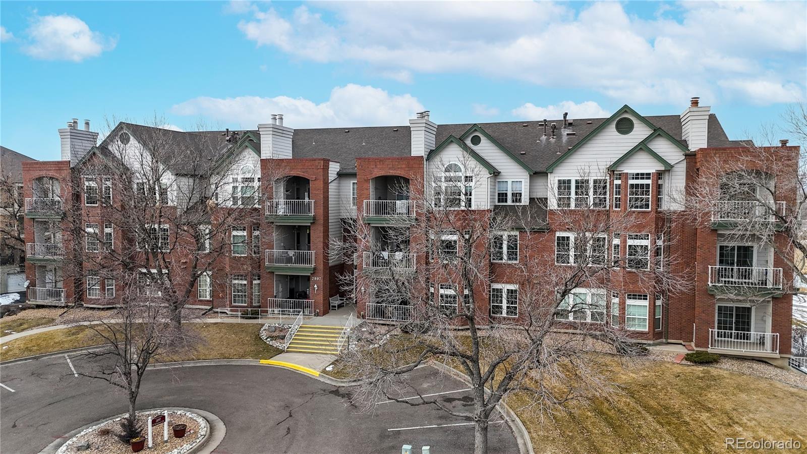 Photo of Listing #8888847