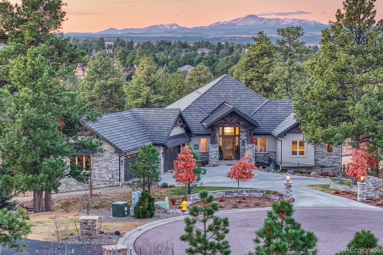 Photo of Listing #8889915