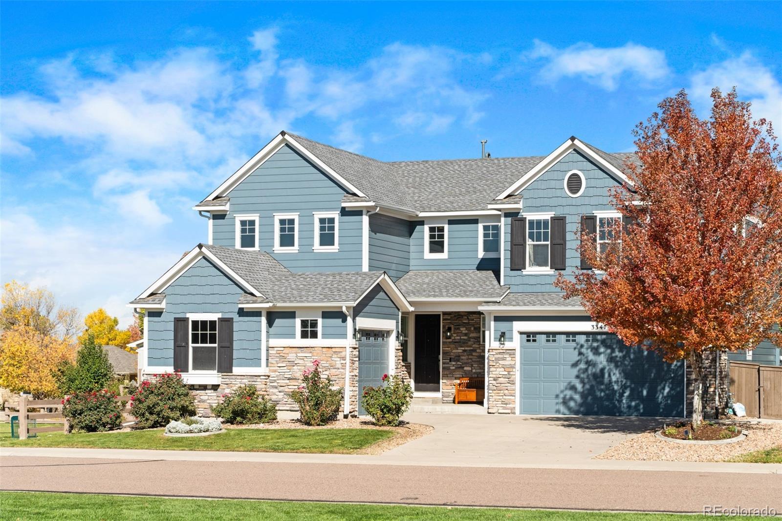 Photo of Listing #8890073