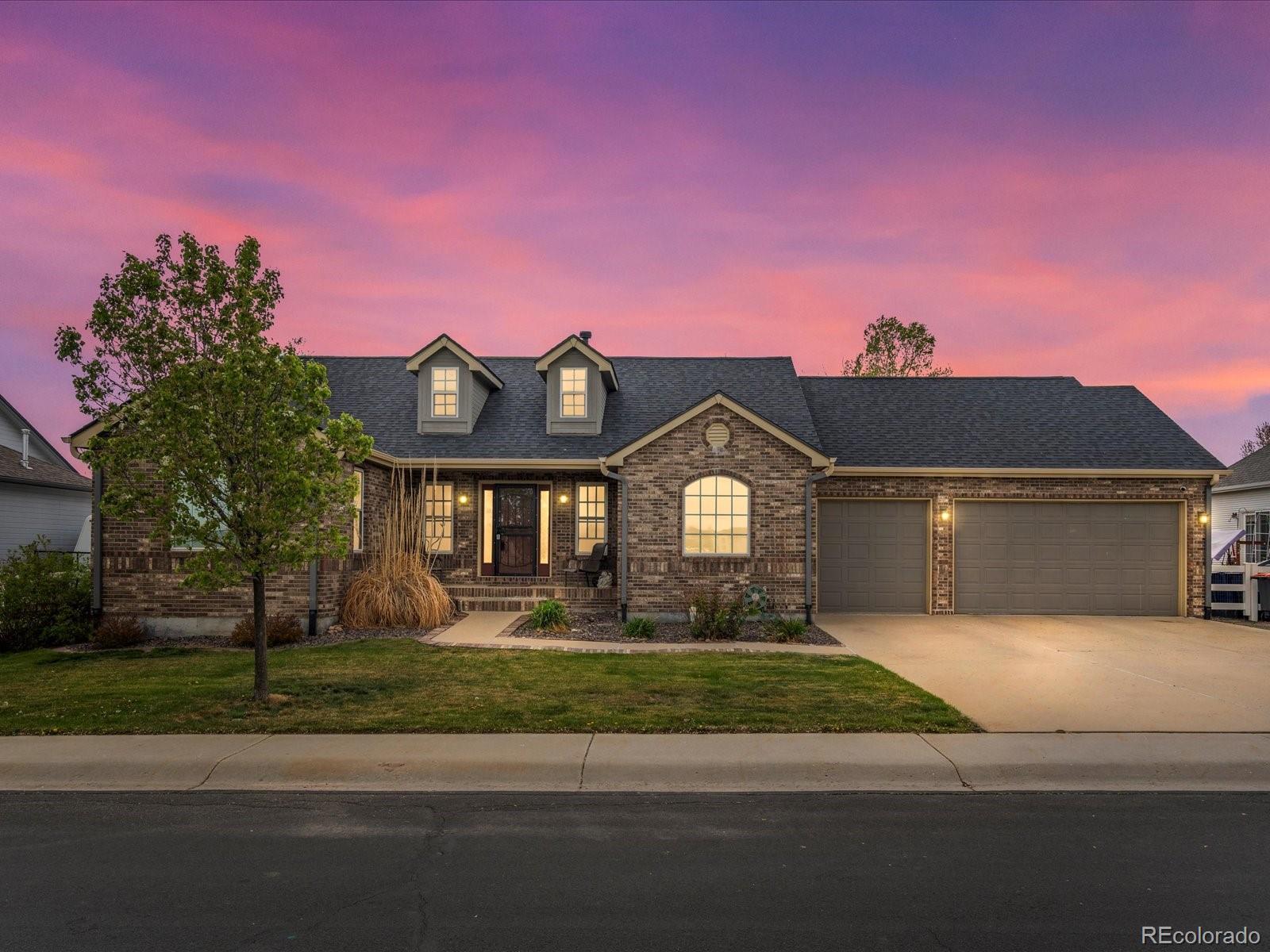 Photo of Listing #8890453