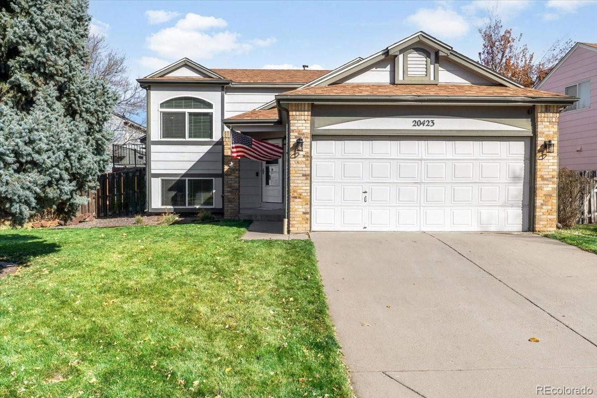 Photo of Listing #8890586