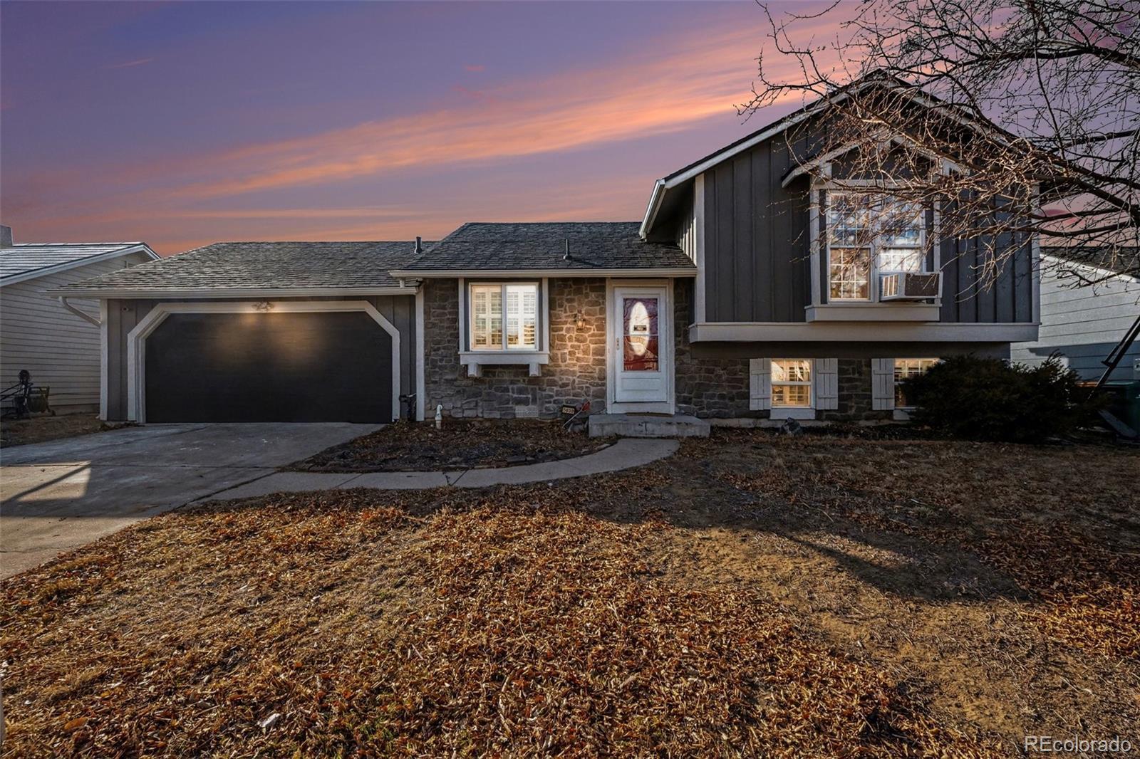 Photo of Listing #8890856