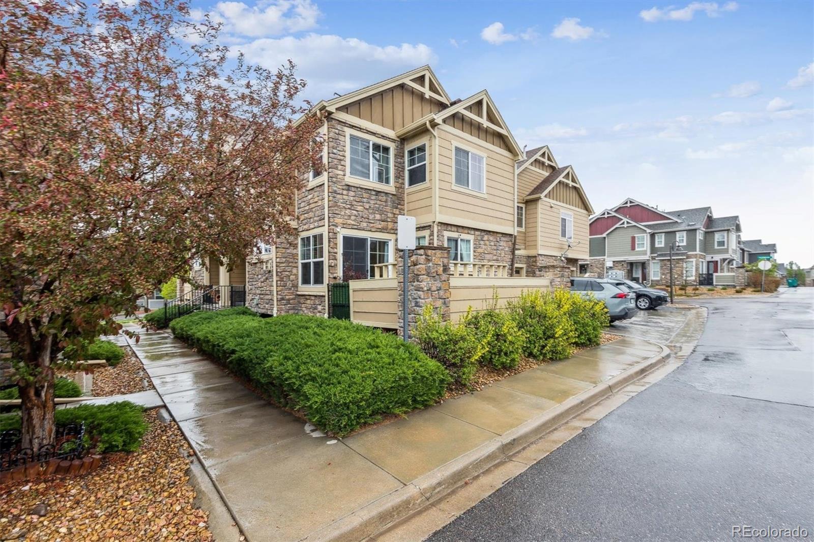 Photo of Listing #8890973