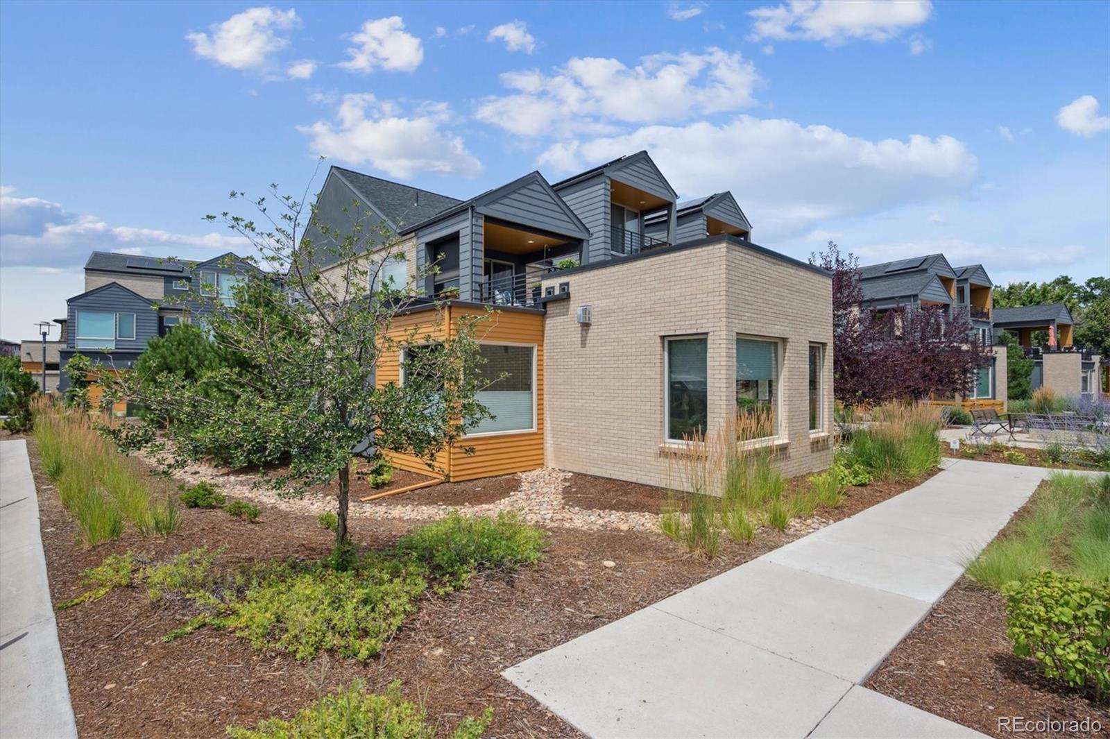 Photo of Listing #8891356