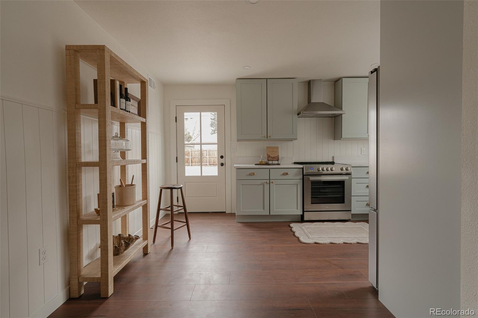 Photo of Listing #8891809