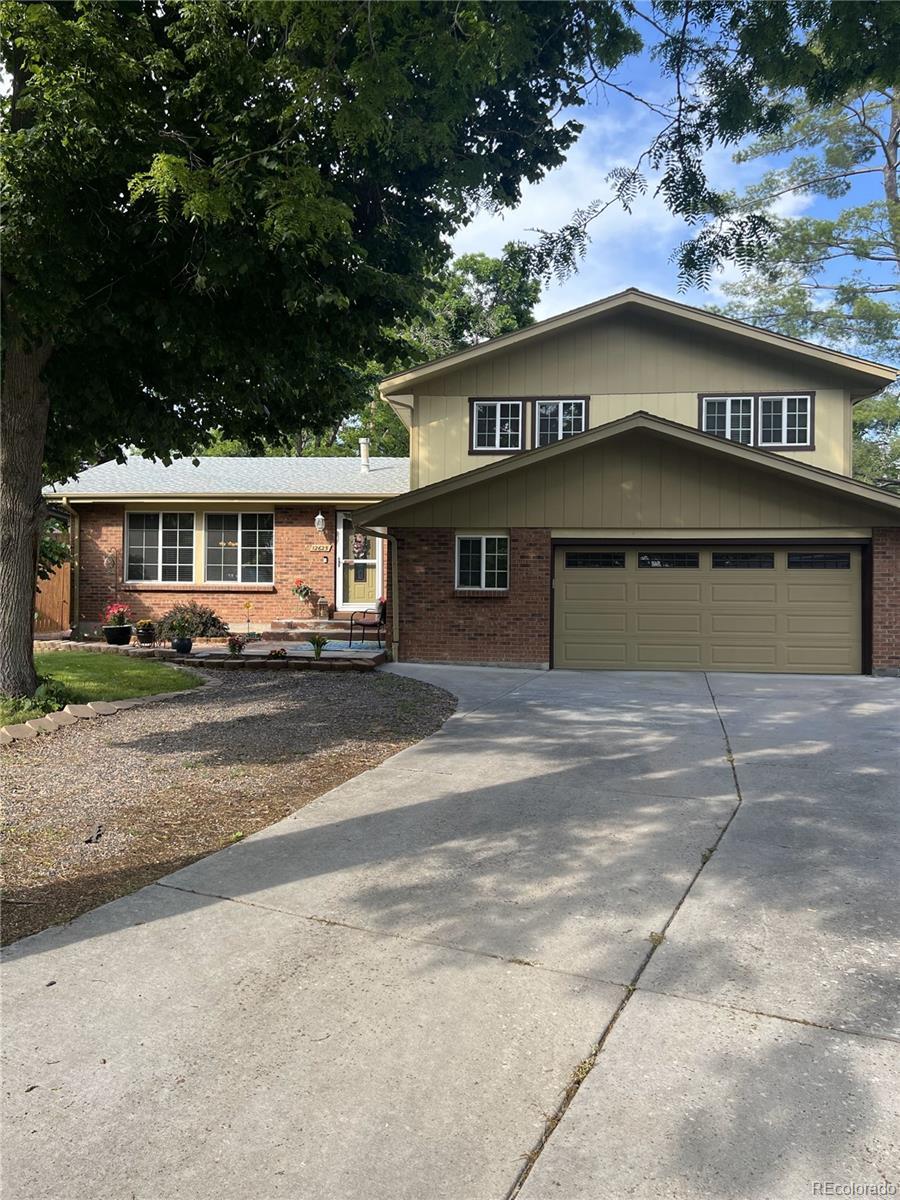Photo of Listing #8892130