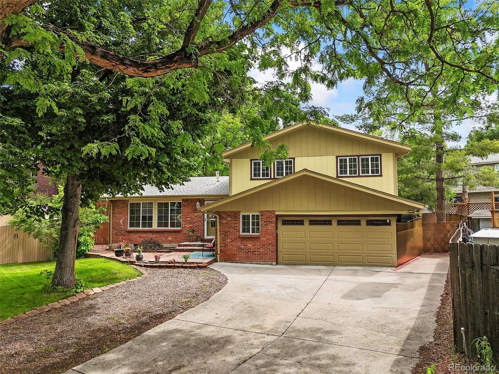 Photo of Listing #8892130