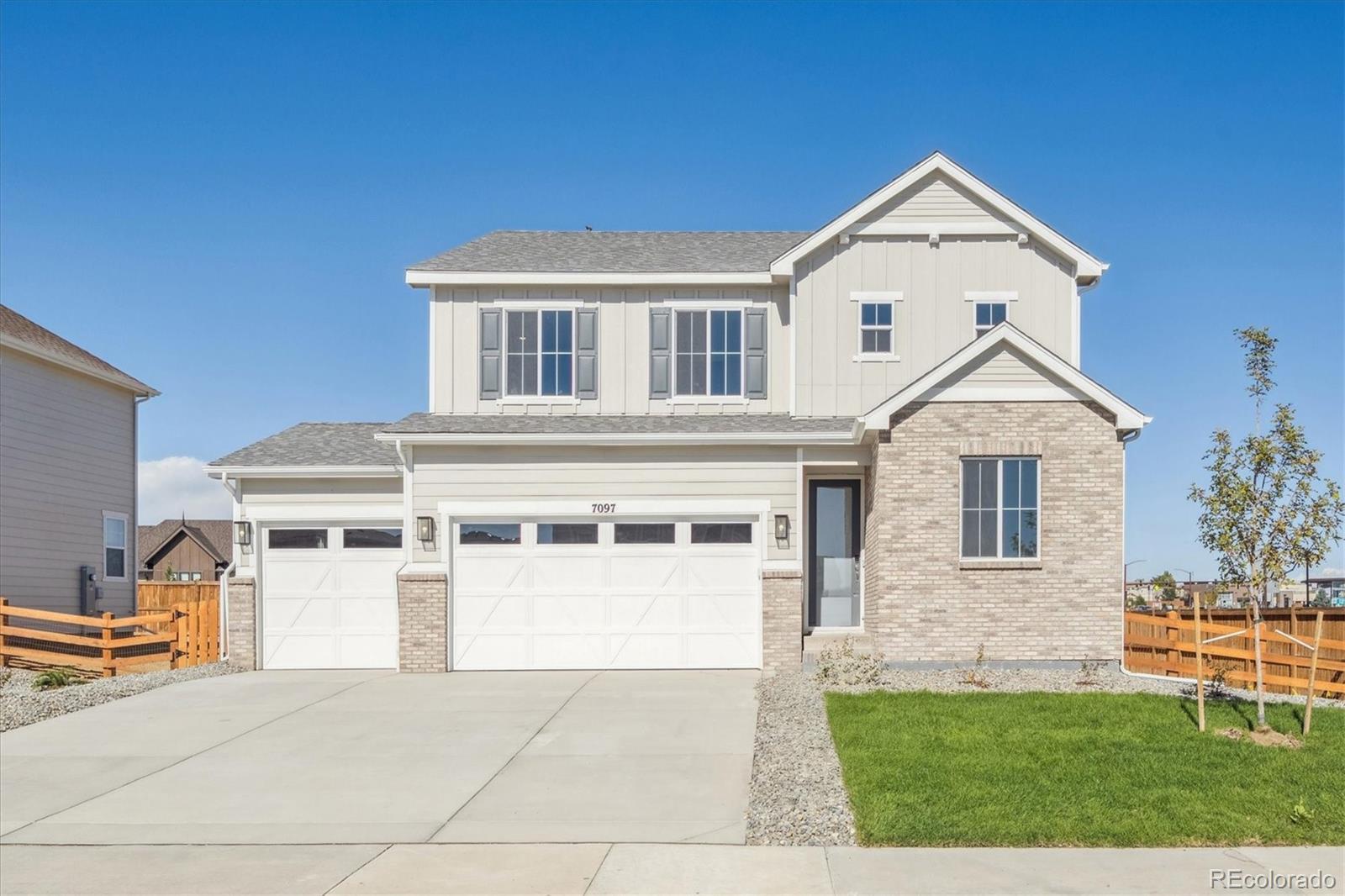 Photo of Listing #8892275