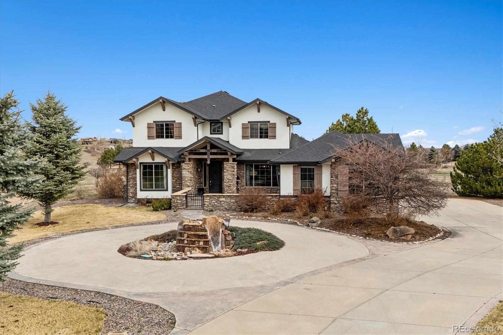 Photo of Listing #8892958