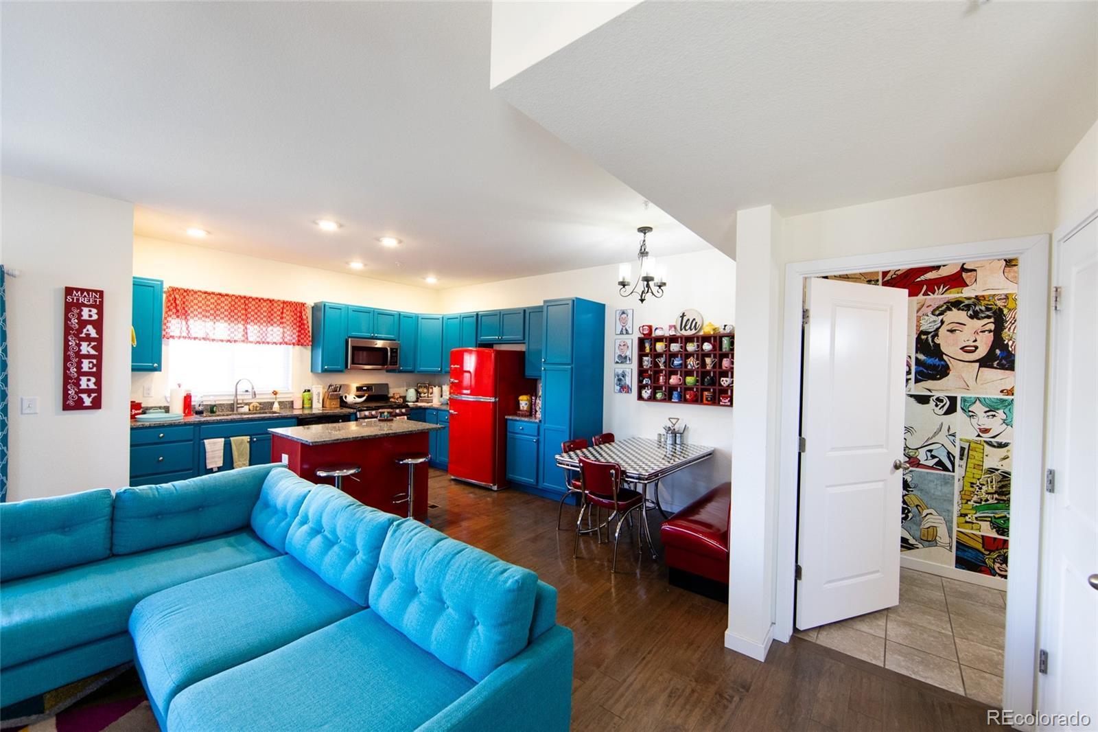 Photo of Listing #8893836