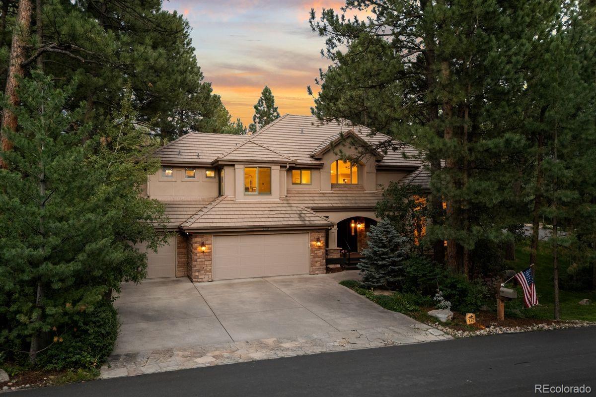 Photo of Listing #8893911