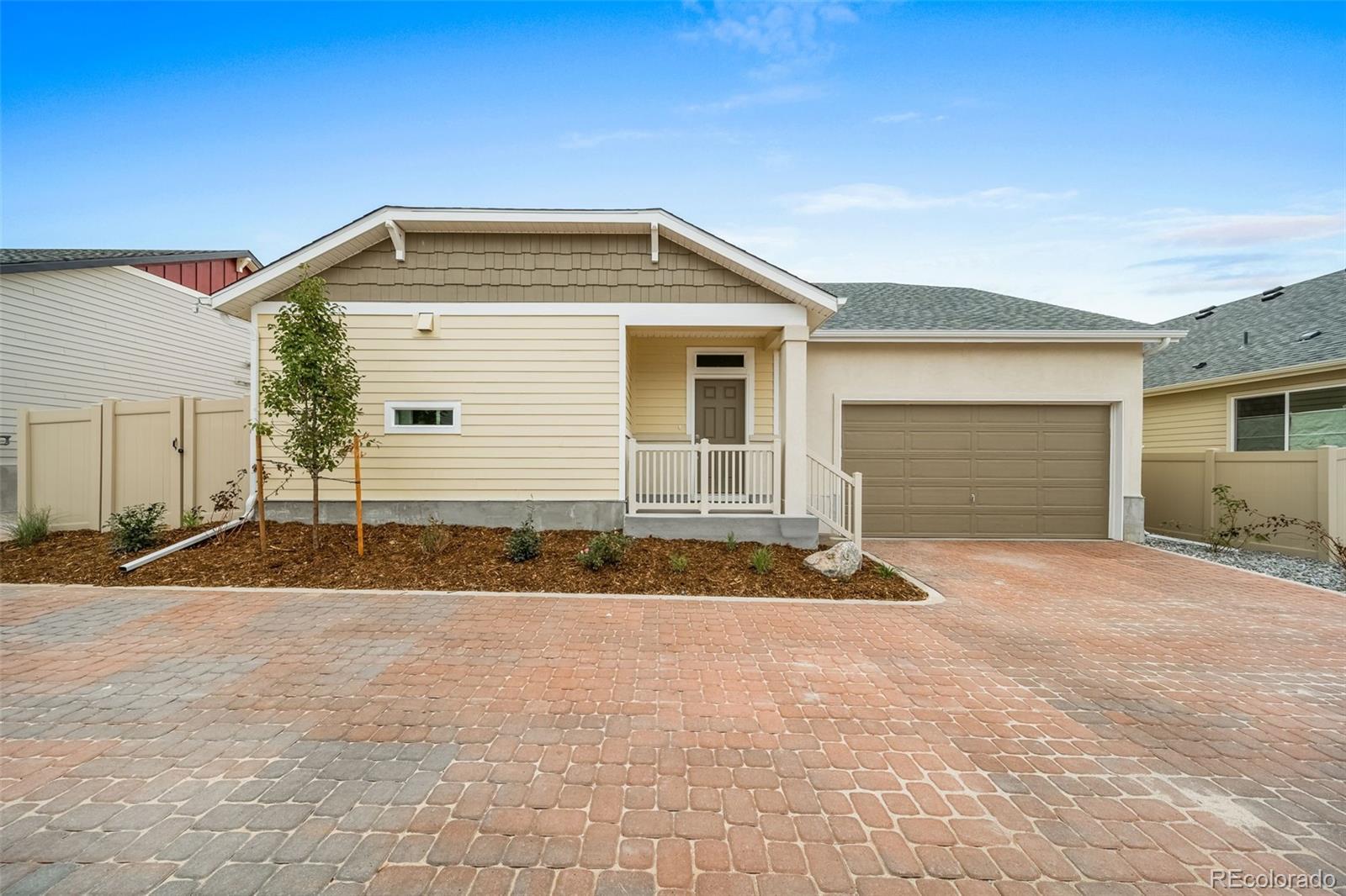 Photo of Listing #8894627