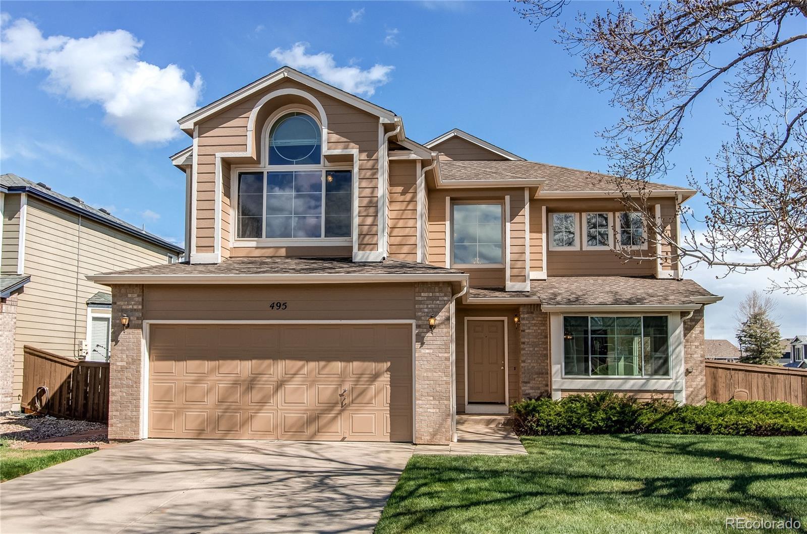 Photo of Listing #8895518