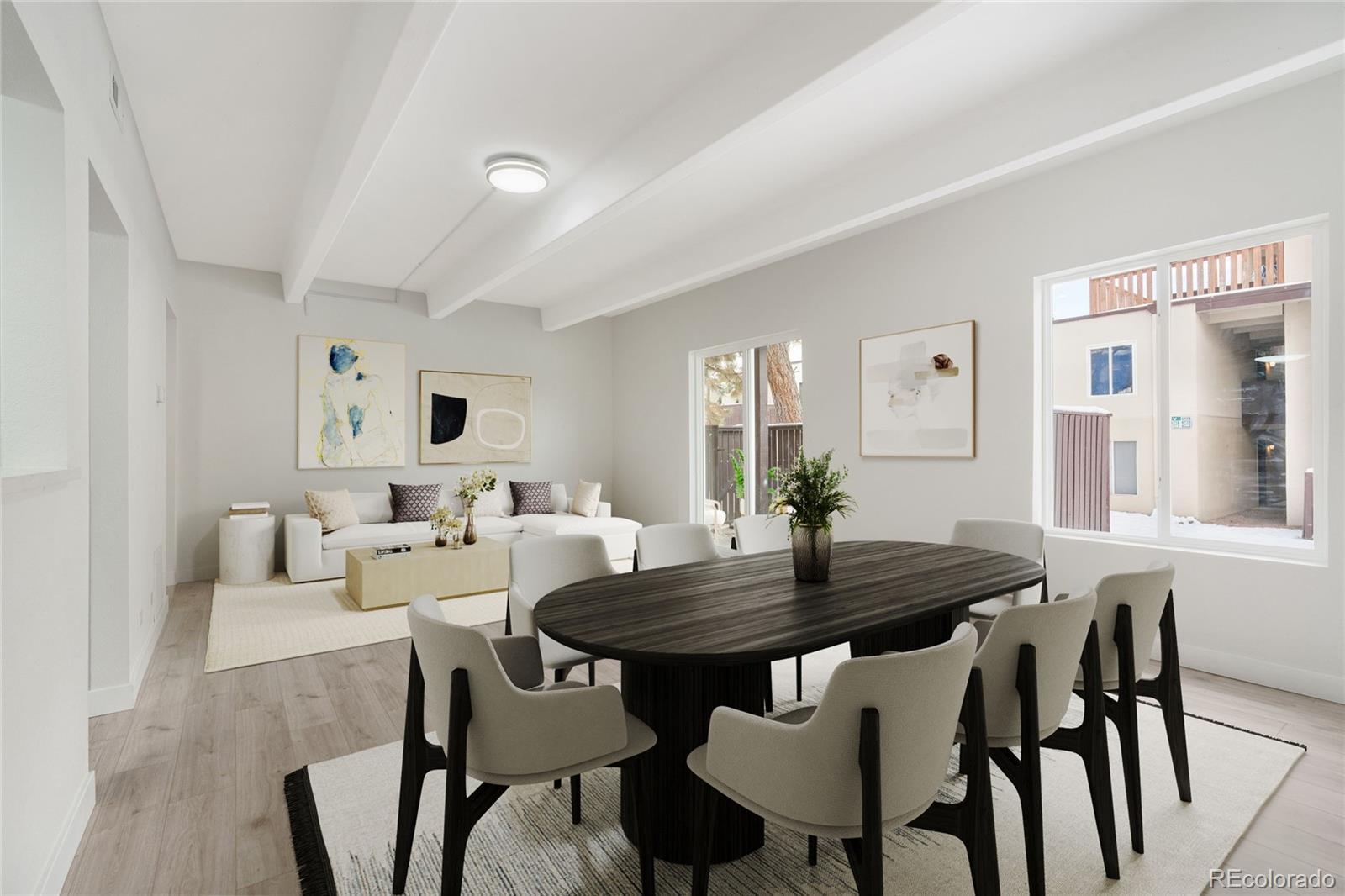 Photo of Listing #8897021