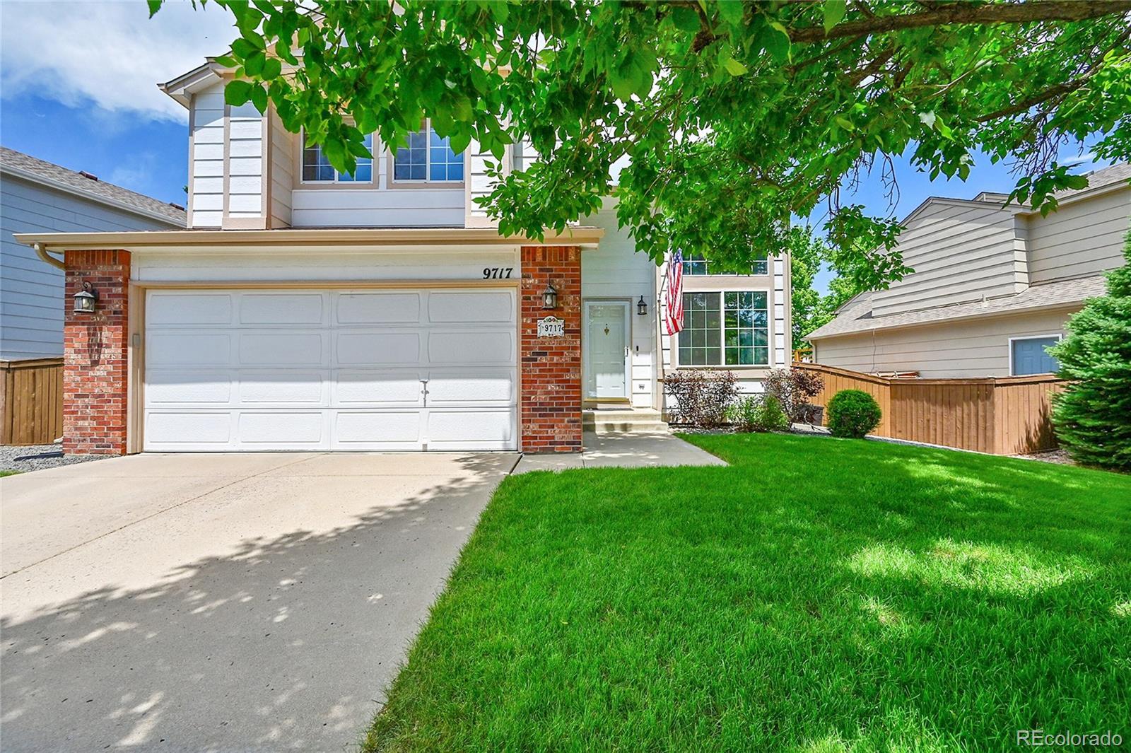Photo of Listing #8898025