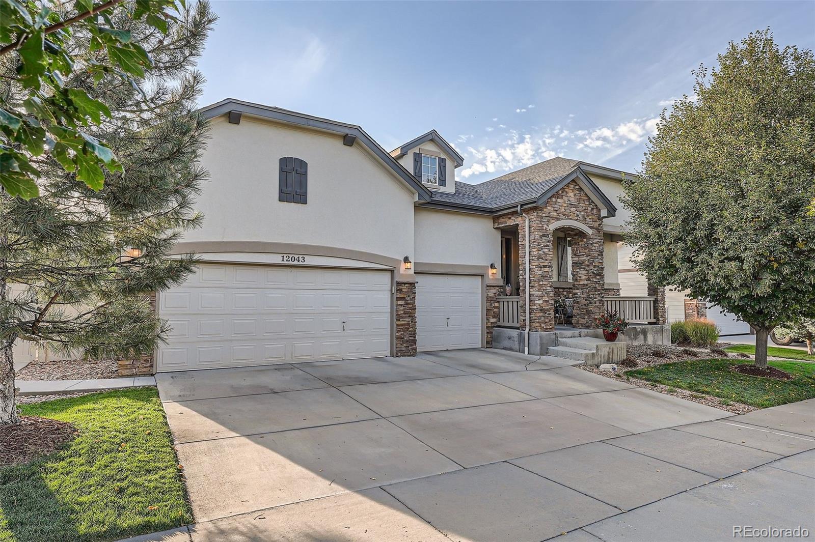Photo of Listing #8898075