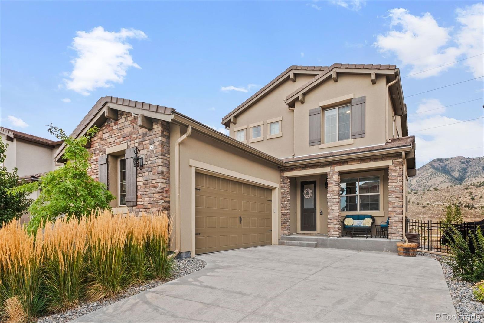 Photo of Listing #8898431