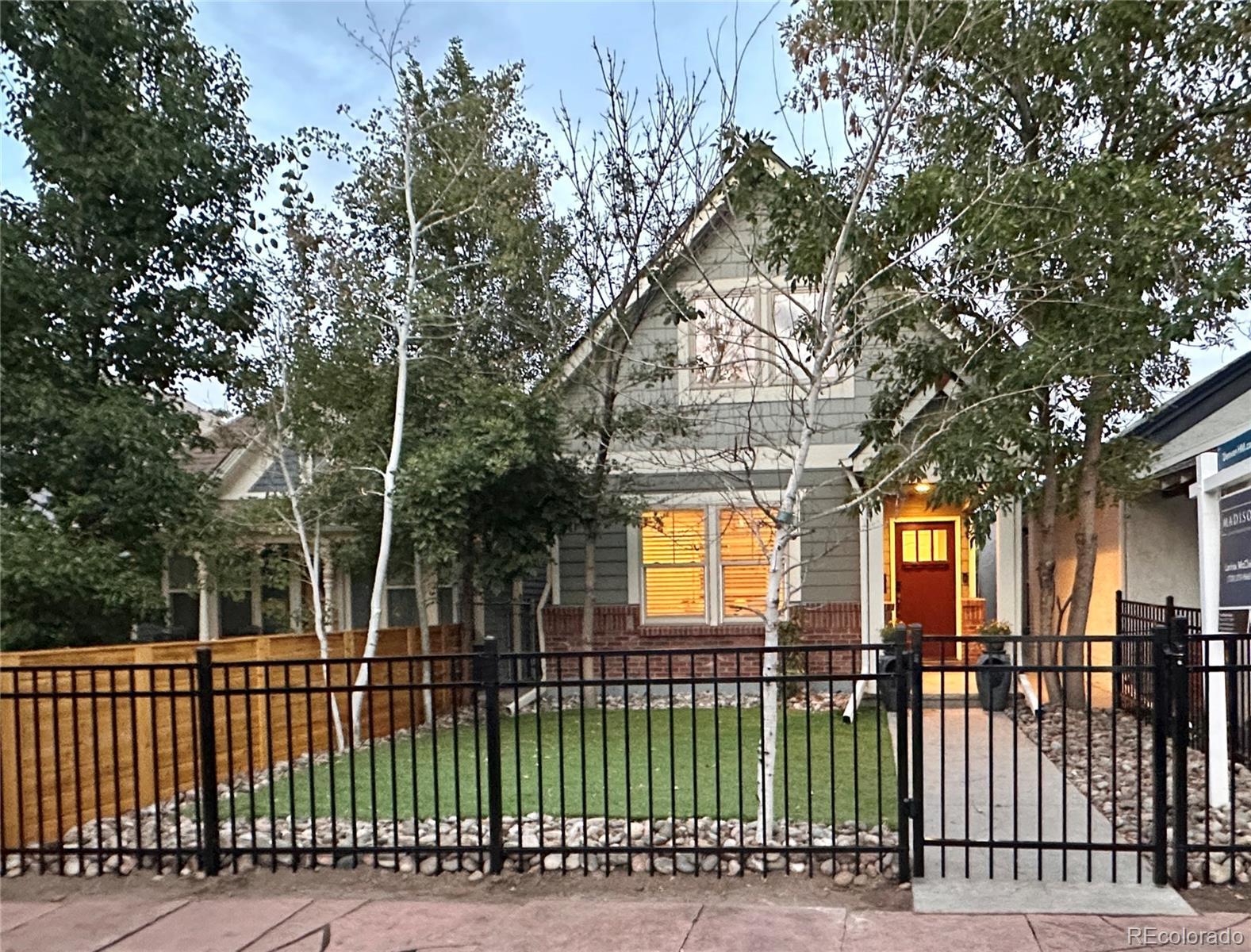 Photo of Listing #8900413