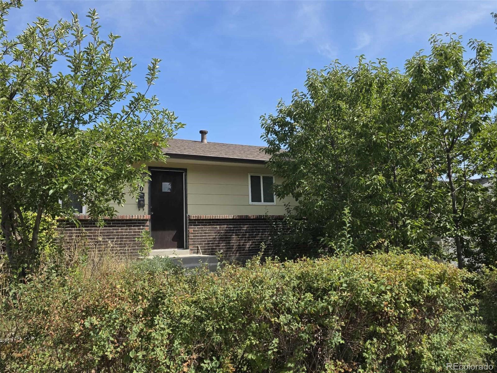 Photo of Listing #8900419