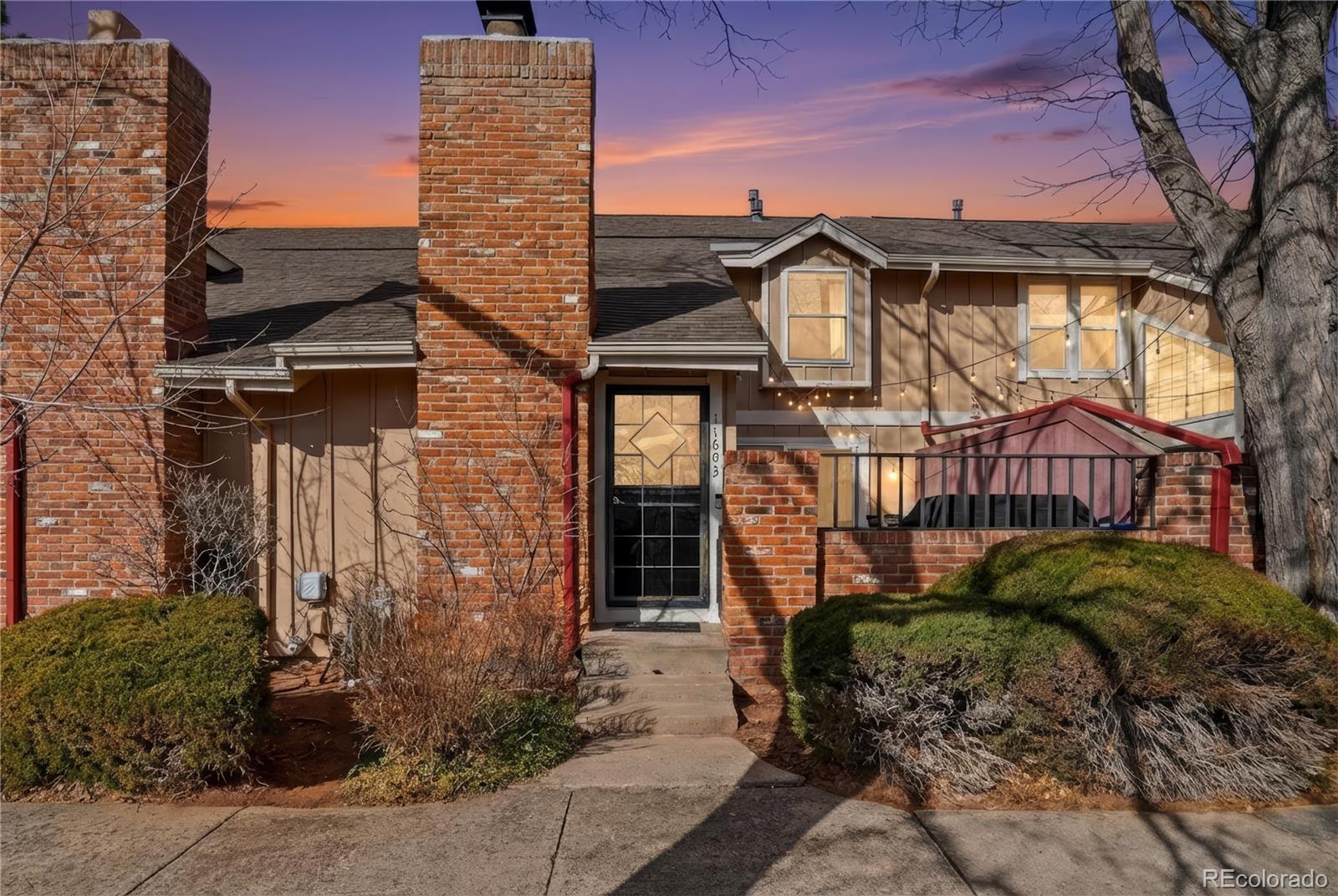 Photo of Listing #8900677