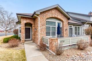 Photo of Listing #8902160