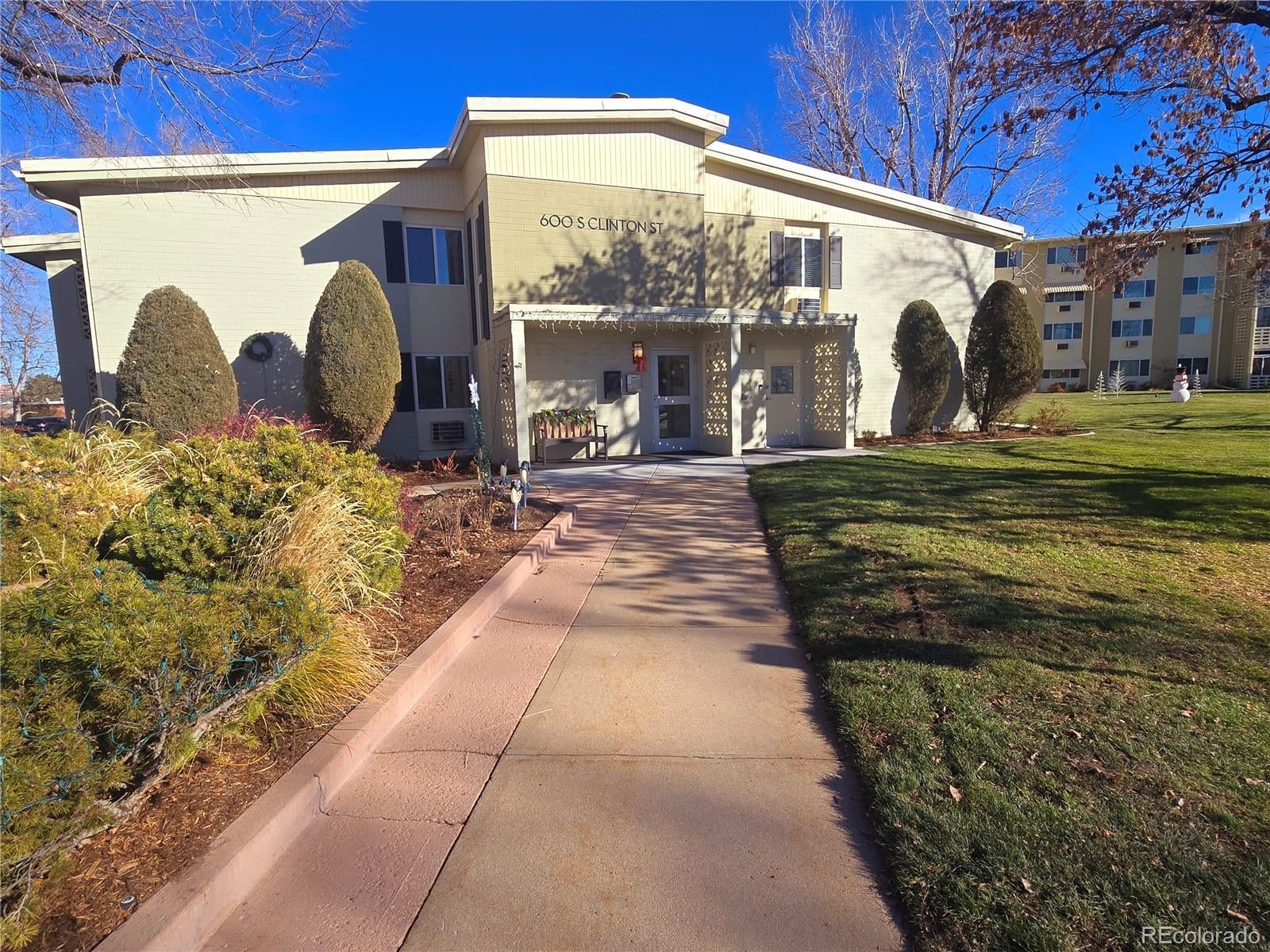 Photo of Listing #8902658