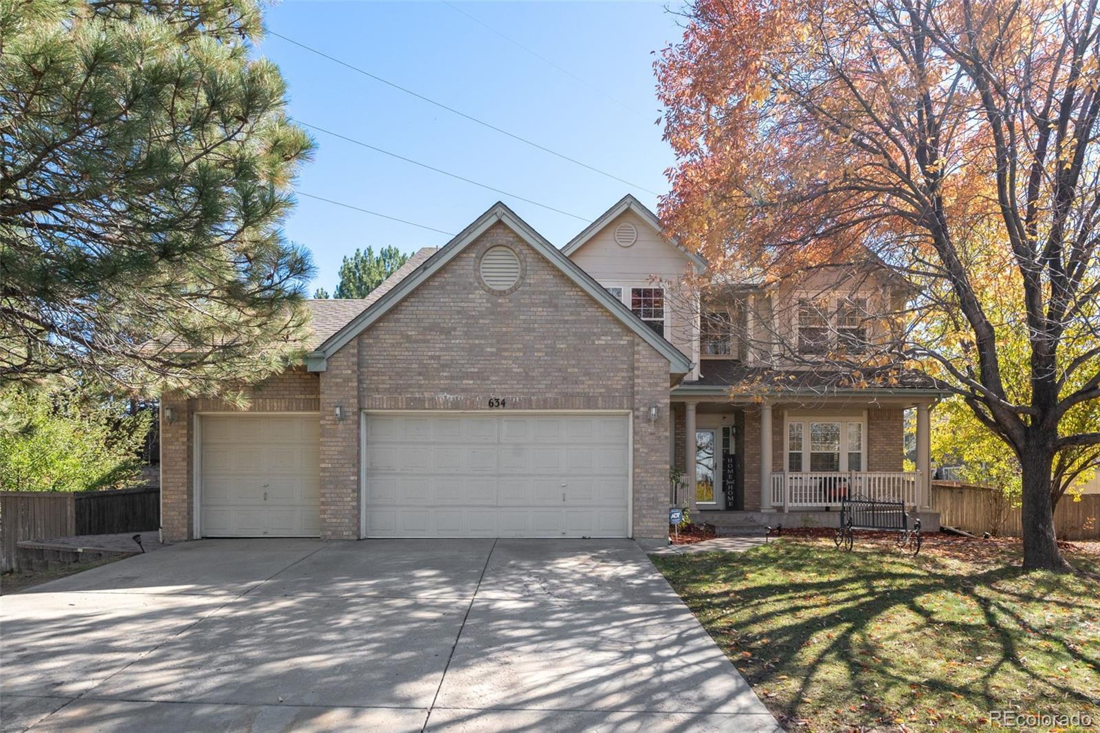 Photo of Listing #8903173