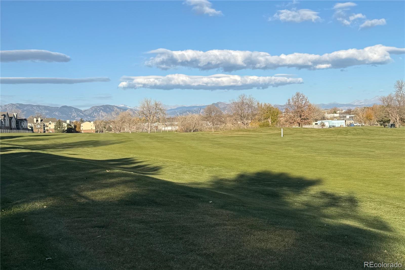 Photo of Listing #8903367