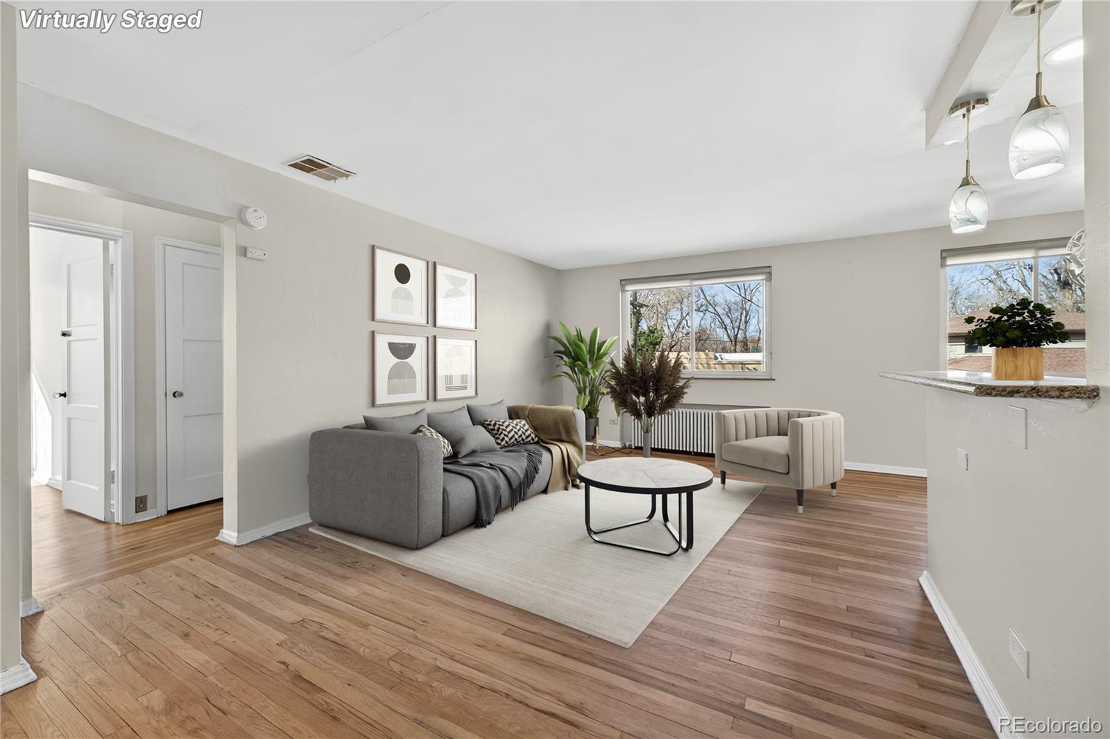 Photo of Listing #8903859